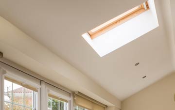 Newliston conservatory roof insulation companies