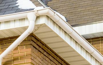 Newliston fascia companies