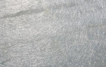 Newliston laminate fibreglass or shingles?