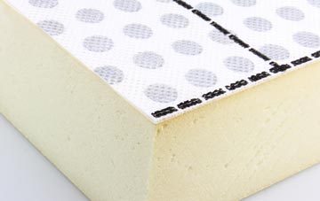 meeting Newliston building codes