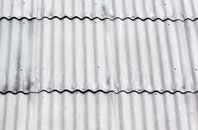 Newliston corrugated roof quotes
