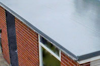 free Newliston flat roofing insulation quotes