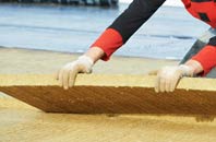 find rated Newliston roof insulation companies